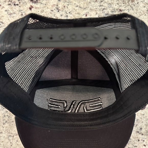 Cap - Picture 4 of 4